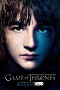 GOT3-Bran-Poster