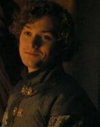 Ser-Loras-3x01