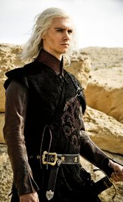 Viserys