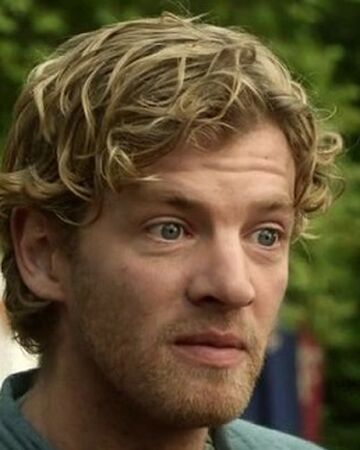 Hugh Game Of Thrones Wiki Fandom