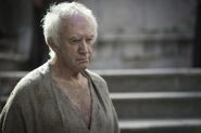 The High Sparrow promo pic