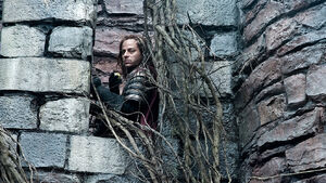 205 Jaqen H'ghar