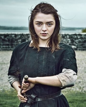game of thrones wiki fandom