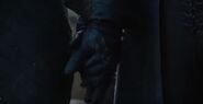 GreyWormMissandei804hands