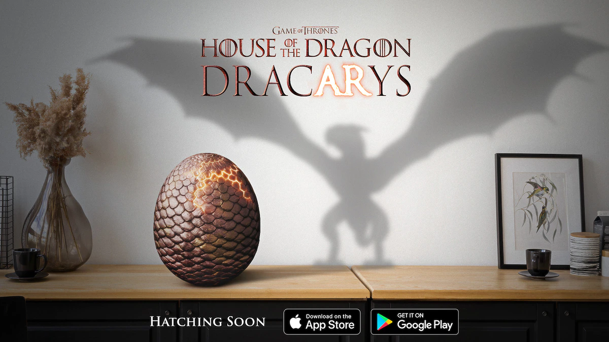 House of the Dragon: Season 1, Wiki of Westeros