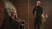 Joff Tywin Bear and Maiden Fair