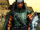 High King of Sarnor