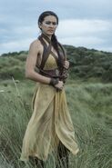 Nymeria-Sand-4928