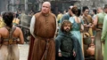 Никто 6x08 промо.jpg