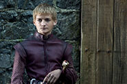 102 Joffrey 2