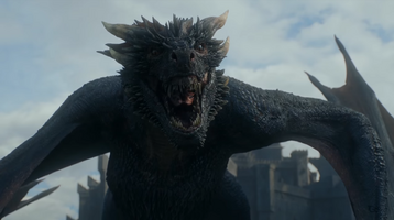 705 Drogon