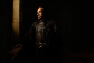 Bronn | Wiki of Westeros | Fandom