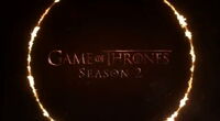 Game-of-Thrones-Season-2-Teaser
