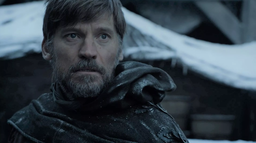 Game of thrones 8x01 hbo go outlet