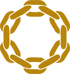 Order of Maesters