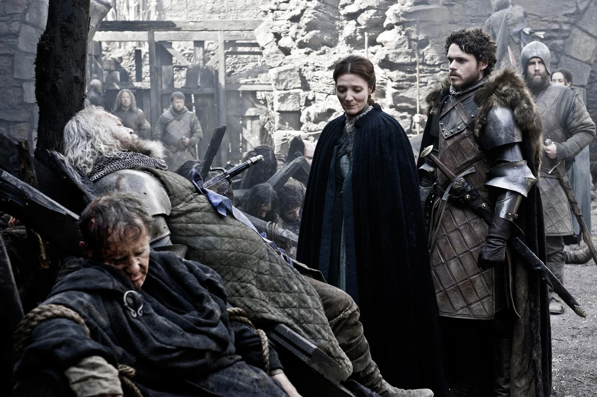 Арья санса и джон. Встреча старков. Санса старк. Джон сноу и арья старк любовь. Дети старка из игры престолов.