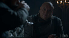 705 Tyrion Varys