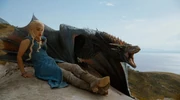 Drogon1