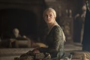 S2 Helaena Targaryen Still