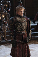 209 Joffrey 01