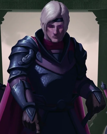 Aegon I Targaryen Game Of Thrones Wiki Fandom