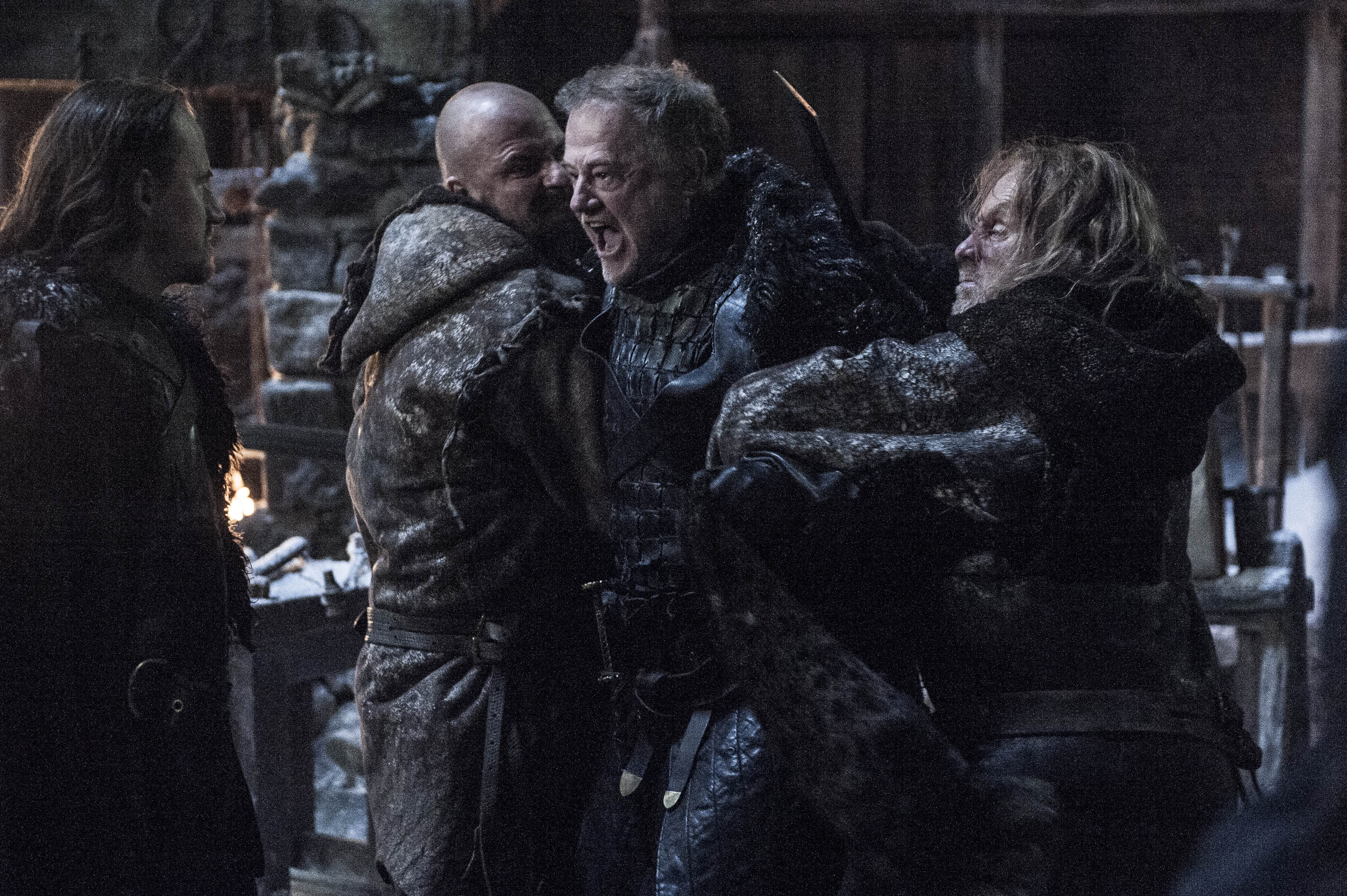 Watch game of thrones season 8 putlocker123 new arrivals