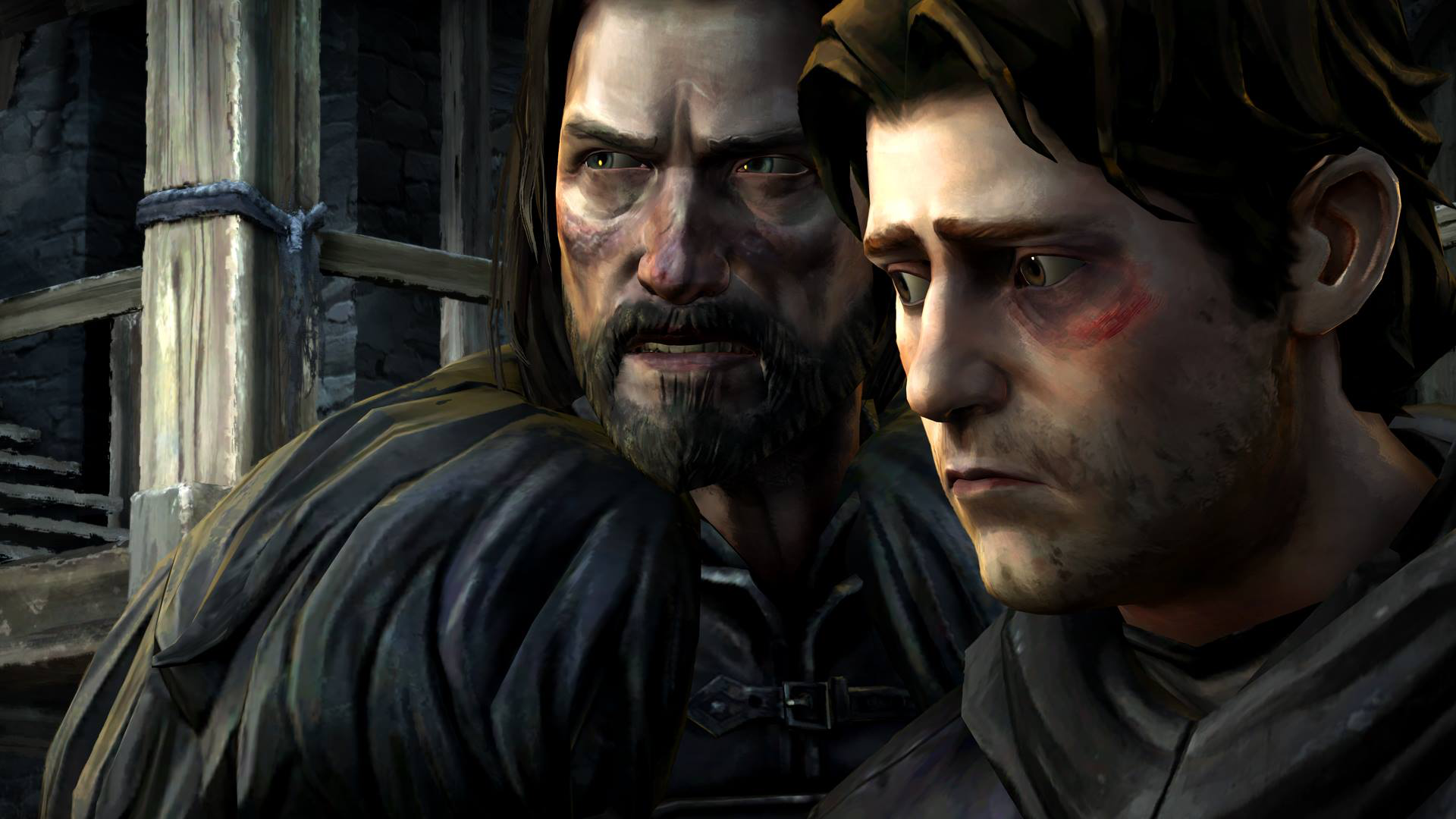telltale games game of thrones telltale games game of thrones