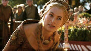 110312-Cersei-Lannister-season-4-meme-0e4U