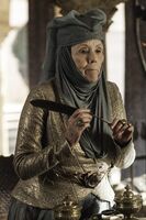 Olenna S03E06