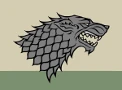 House Stark