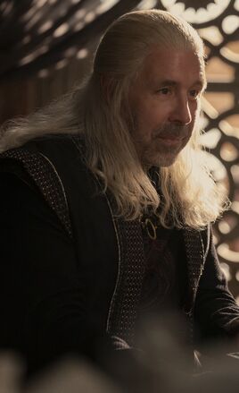 102 Viserys