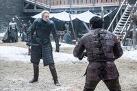 701 Brienne vs Pod