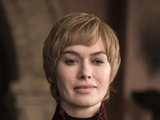 Cersei Lannister