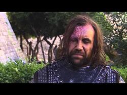 Blackwater Wiki of Westeros Fandom