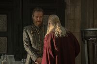KOTNS Viserys and Otto Still 2