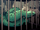 Basilisk