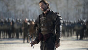 Daario1