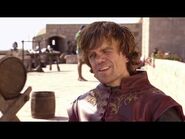 Game of Thrones Season 2: Episode 4 - Not Ned (HBO)