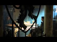 Game of Thrones Season 5: Inside the Episode 6 (HBO)