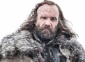 Sandor Clegane