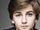 Sebastian Croft
