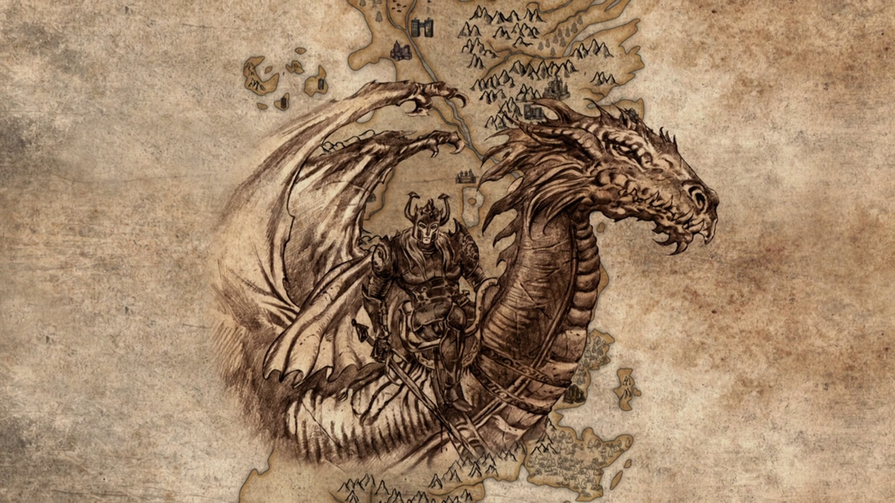 Wallpaper House of the Dragon  Arte game of thrones, Dragões, A dança dos  dragões