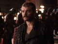 Euron-Portal