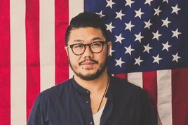 Kevin Lau