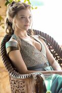 Margaery-Tyrell-S4