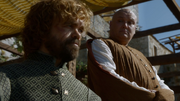 Tyrion-varys-meereen