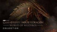 World of Westeros banner
