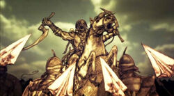 Battle-of-qohor-animated-history