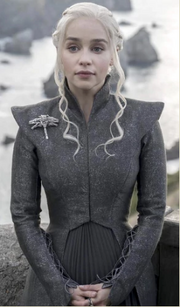 Dany On Dragonstone.png
