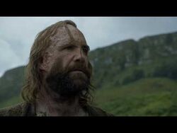 Game of thrones season 6 episode 7 full episode on sale